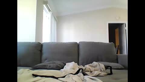 Snapshot of jccaramelbarbie12 chatting on 11/21/25, 02:38 JCCaramelbarbie online show from 11/21/25, 02:38