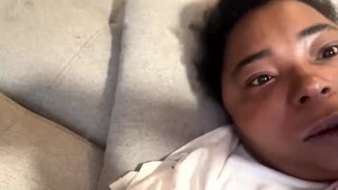 Snapshot of jccaramelbarbie12 chatting on 11/23/25, 11:54 JCCaramelbarbie online show from 11/23/25, 11:54