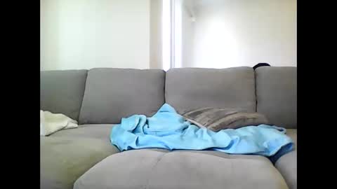 JCCaramelbarbie online show from 02/10/26, 07:40