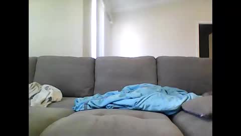 JCCaramelbarbie online show from 02/12/26, 04:02