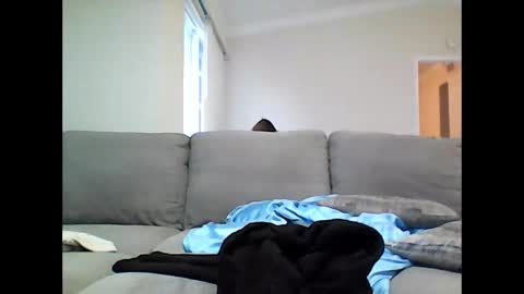 JCCaramelbarbie online show from 03/17/26, 09:51