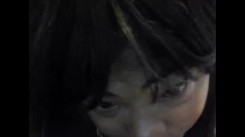 JCCaramelbarbie online show from 03/24/26, 01:27