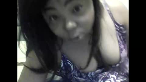 JCCaramelbarbie online show from 04/06/26, 12:41