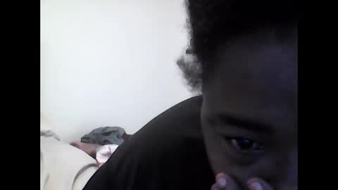 Snapshot of jccaramelbarbie12 chatting on 06/07/26, 02:32 JCCaramelbarbie online show from 06/07/26, 02:32