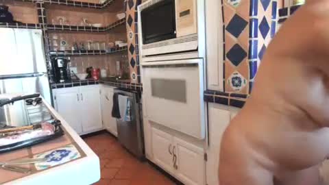 JCcurves online show from 01/03/25, 05:20