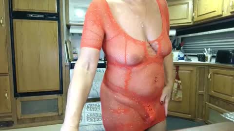 JCcurves online show from 03/29/26, 06:13