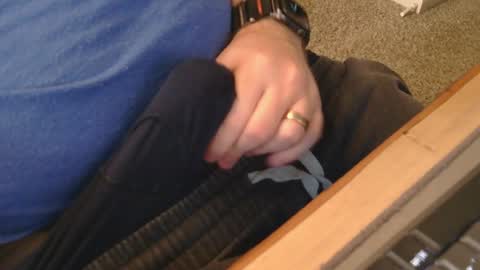 jcdogg11 online show from 12/02/24, 01:46