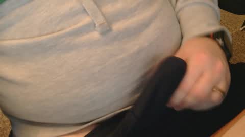 jcdogg11 online show from 01/08/25, 01:09