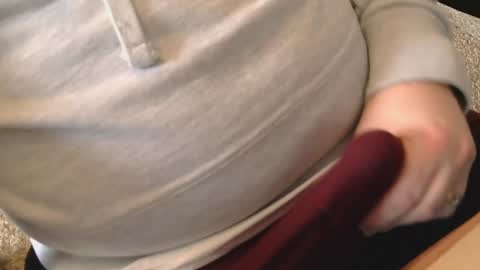 jcdogg11 online show from 01/14/25, 08:37