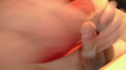 jcdogg11 online show from 02/05/25, 04:47