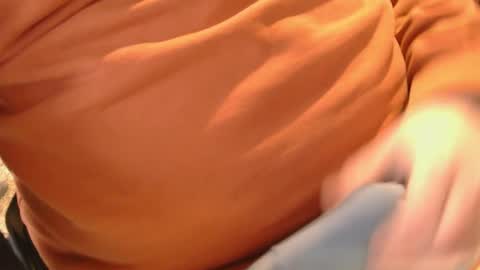 jcdogg11 online show from 02/11/25, 09:03