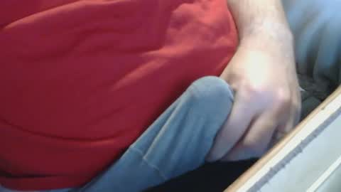 jcdogg11 online show from 09/15/25, 12:16