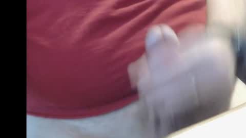 jcdogg11 online show from 06/09/26, 07:03