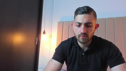 all public online show from 12/25/24, 10:59