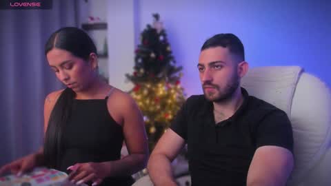 all public online show from 12/30/24, 12:00