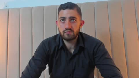 all public online show from 02/01/25, 11:48