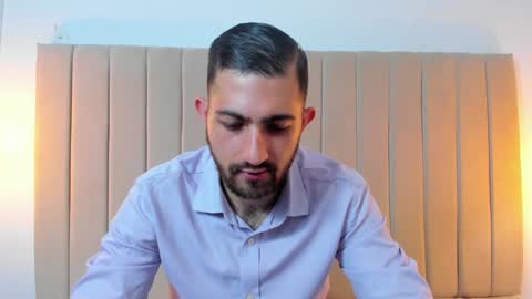 all public online show from 02/02/25, 04:32