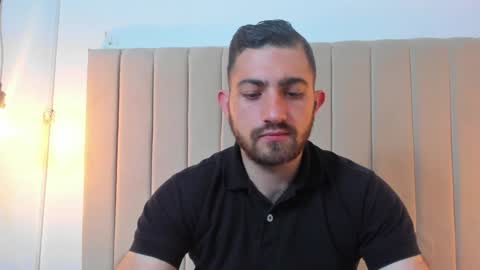 all public online show from 02/03/25, 03:59