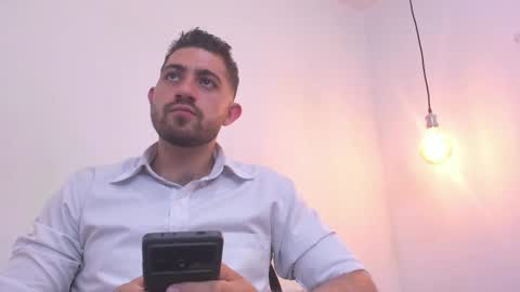 all public online show from 02/16/25, 01:36