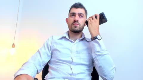 all public online show from 02/16/25, 03:59