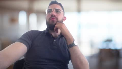 all public online show from 09/11/25, 03:12