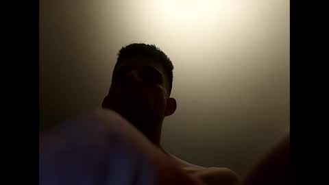 jch_1987 online show from 10/04/25, 03:15