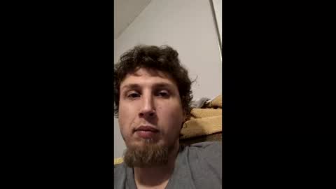 jchamb327010 online show from 04/16/26, 02:01