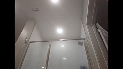 jchdz1990 online show from 01/15/26, 05:27