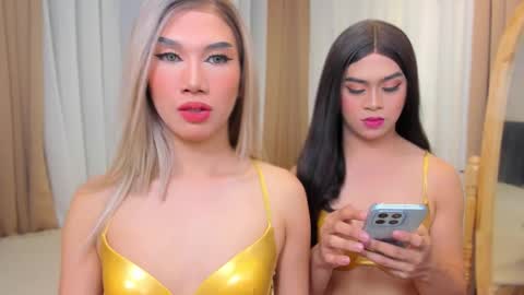 jchugecock online show from 12/14/25, 01:49