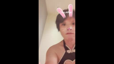 jck0169 online show from 07/11/26, 07:49