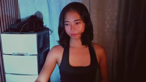vivian online show from 06/27/26, 03:50