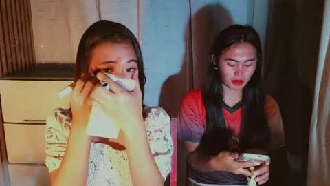 vivian online show from 07/06/26, 03:14