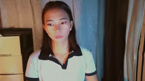 vivian online show from 07/07/26, 11:47