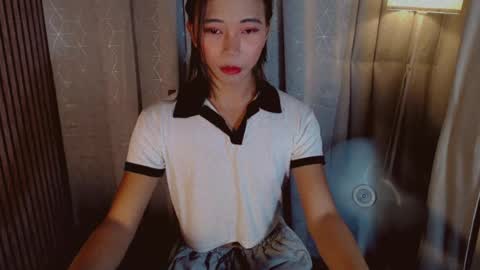 vivian online show from 07/11/26, 03:26