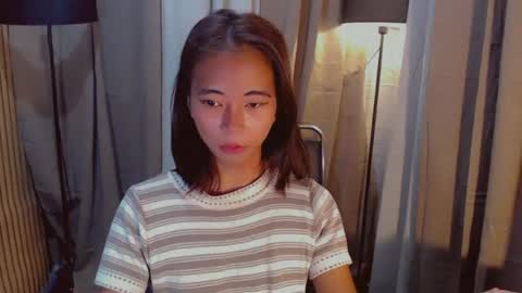 vivian online show from 07/17/26, 09:41
