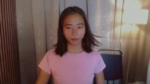 vivian online show from 07/20/26, 01:31