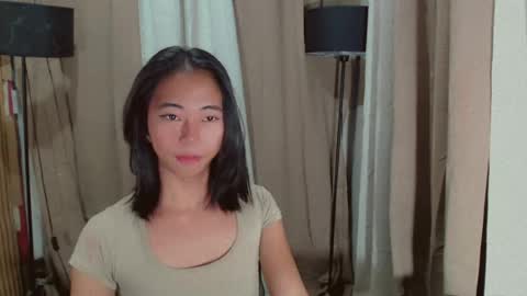 vivian online show from 07/25/26, 12:53