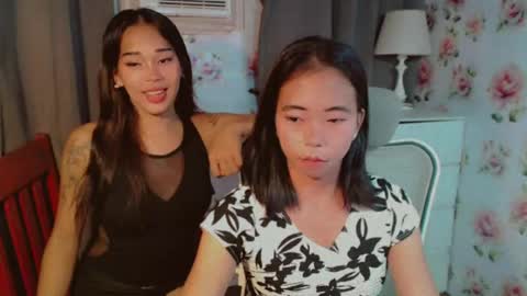 vivian online show from 07/26/26, 02:42