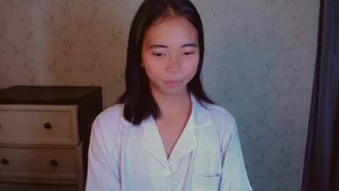 vivian online show from 07/26/26, 02:46