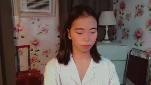 vivian online show from 07/27/26, 02:51