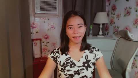 vivian online show from 07/28/26, 02:51