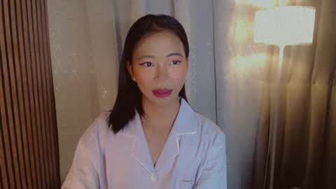 vivian online show from 07/29/26, 03:26