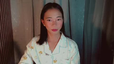 vivian online show from 08/03/26, 02:54