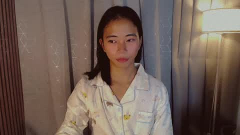 vivian online show from 08/04/26, 02:59