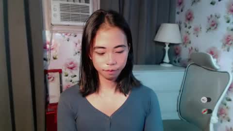 vivian online show from 08/06/26, 02:35