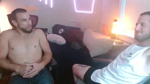 Snapshot of jcmax305 chatting on 12/08/24, 12:19 JcMax305 online show from 12/08/24, 12:19