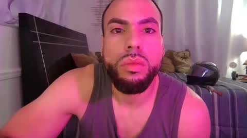 Snapshot of jcmax305 chatting on 03/07/25, 12:56 JcMax305 online show from 03/07/25, 12:56