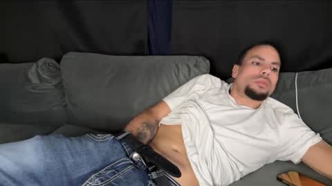 JcMax305 online show from 03/28/26, 09:25