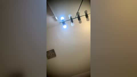jcmolina133189399 online show from 07/17/26, 07:37