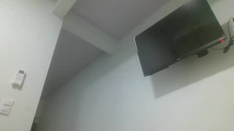 JC NATTY online show from 11/26/25, 08:04